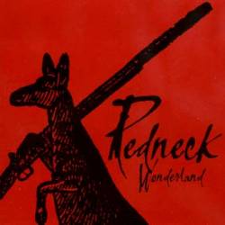 Midnight Oil : Redneck Wonderland